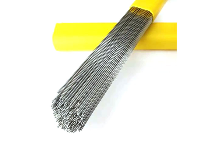 焊條、焊絲系列
