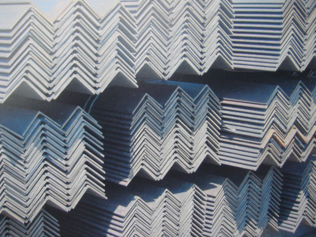 不銹鋼型材系列